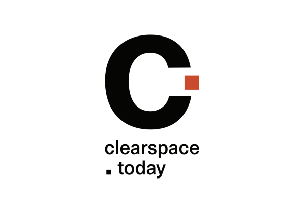 公司 2 ClearSpace 1