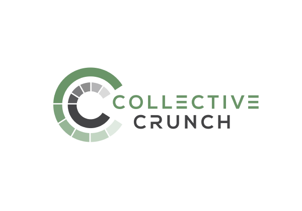 公司 7 CollectiveCrunch