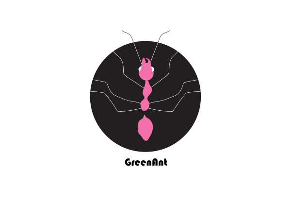 GreenAnt