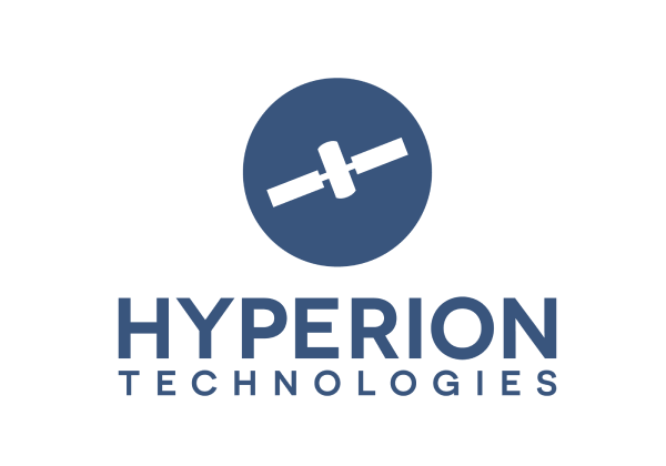 公司 10 Hyperion Technologies 2