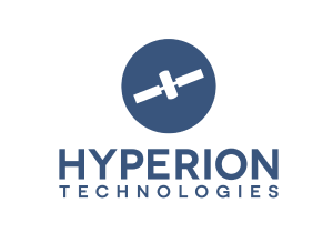公司 2 Hyperion Technologies