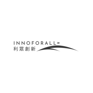 利眾創新 INNOFORALL