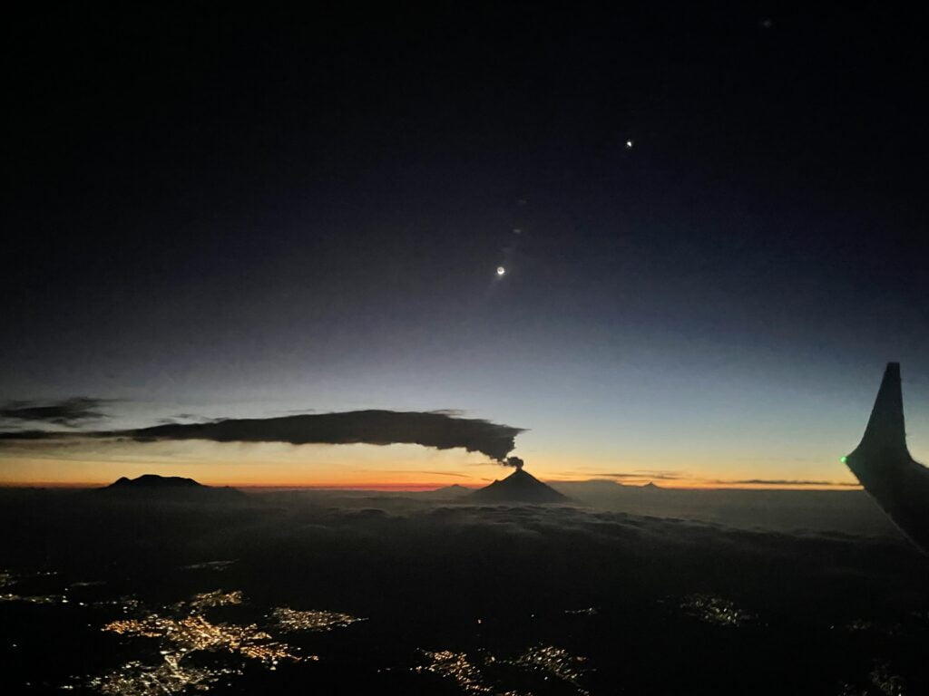 天文 9 IMG 3603