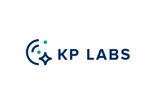 KP Labs