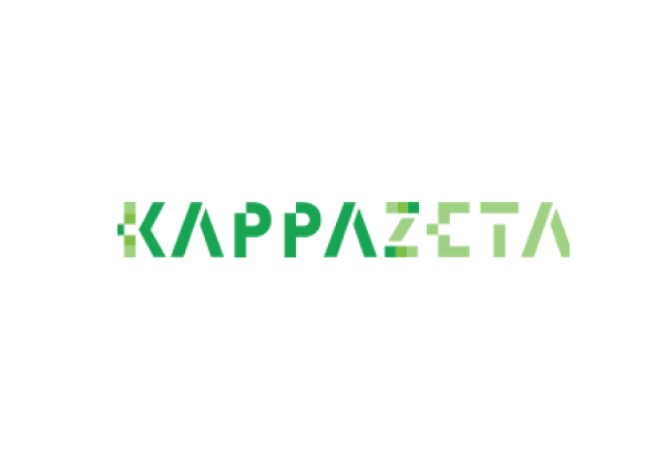 KappaZeta
