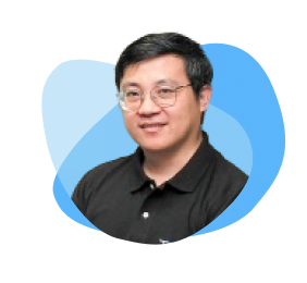 關於 NSL 商業太空實驗室 1 Kevin Tu 杜曉煦|NewSpace Lab 商業太空實驗室