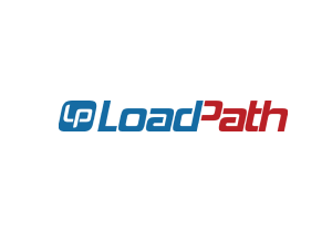 LoadPath
