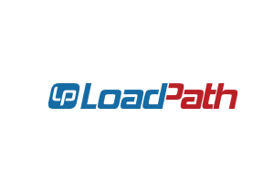 公司 9 LoadPath