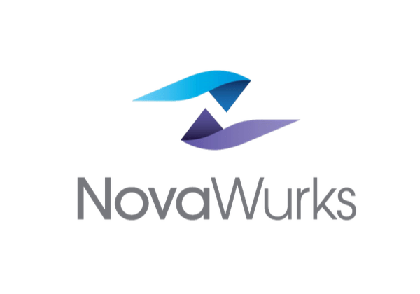 公司 8 NovaWurks