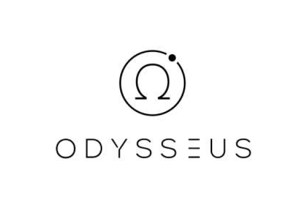 公司 9 Odysseus Space