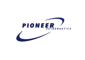 公司 7 Pioneer Astronautics