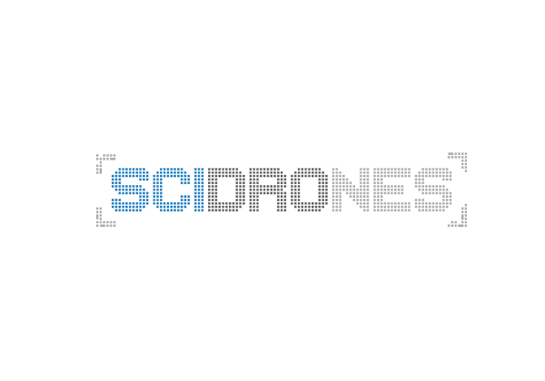 SciDrones