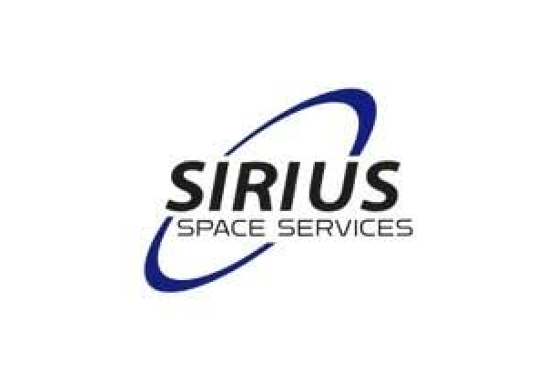 Sirus Space Services