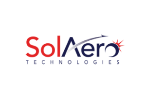 公司 3 SolAero