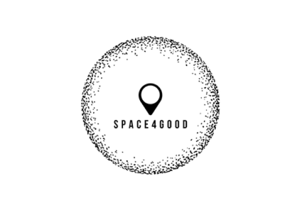 Space4Good