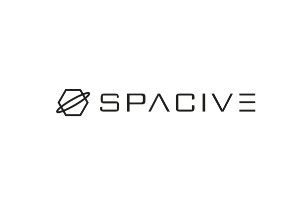 Spacive