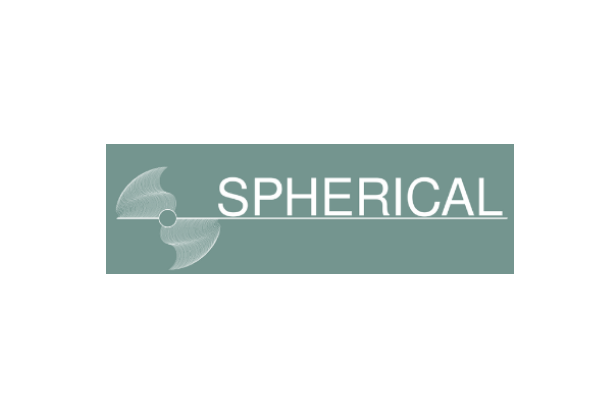 Spherical