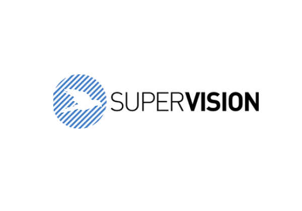 公司 1 SuperVision Earth