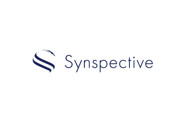公司 7 Synspective