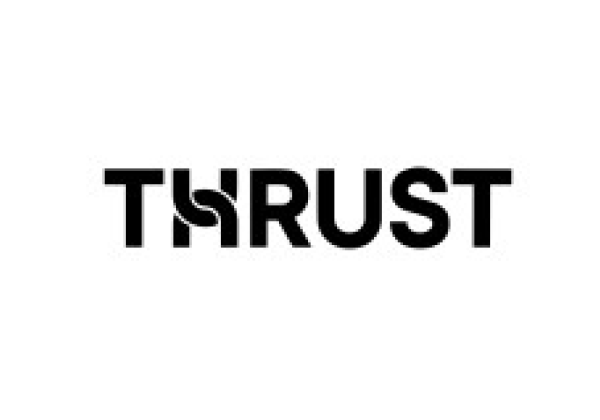 公司 2 THRUST