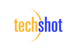 TechShot