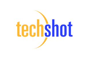 公司 6 TechShot