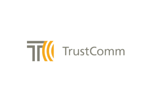 TrustComm