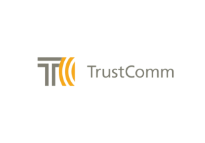 公司 10 TrustComm