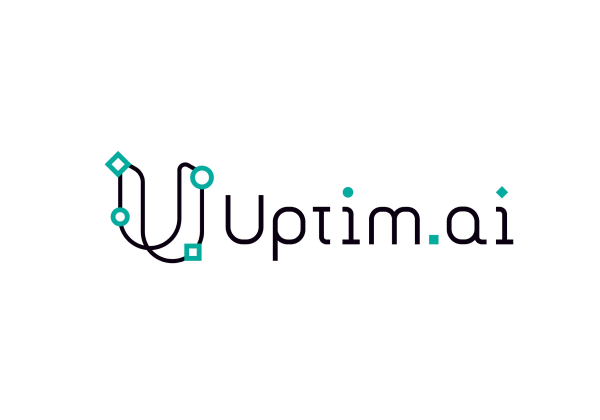 公司 6 UptimAI
