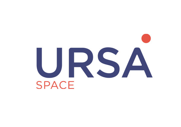 公司 6 Ursa Space