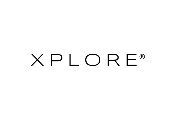 公司 5 Xplore