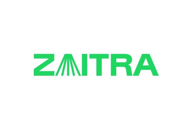 公司 3 Zaitra
