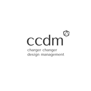 ccdm Gray nsl