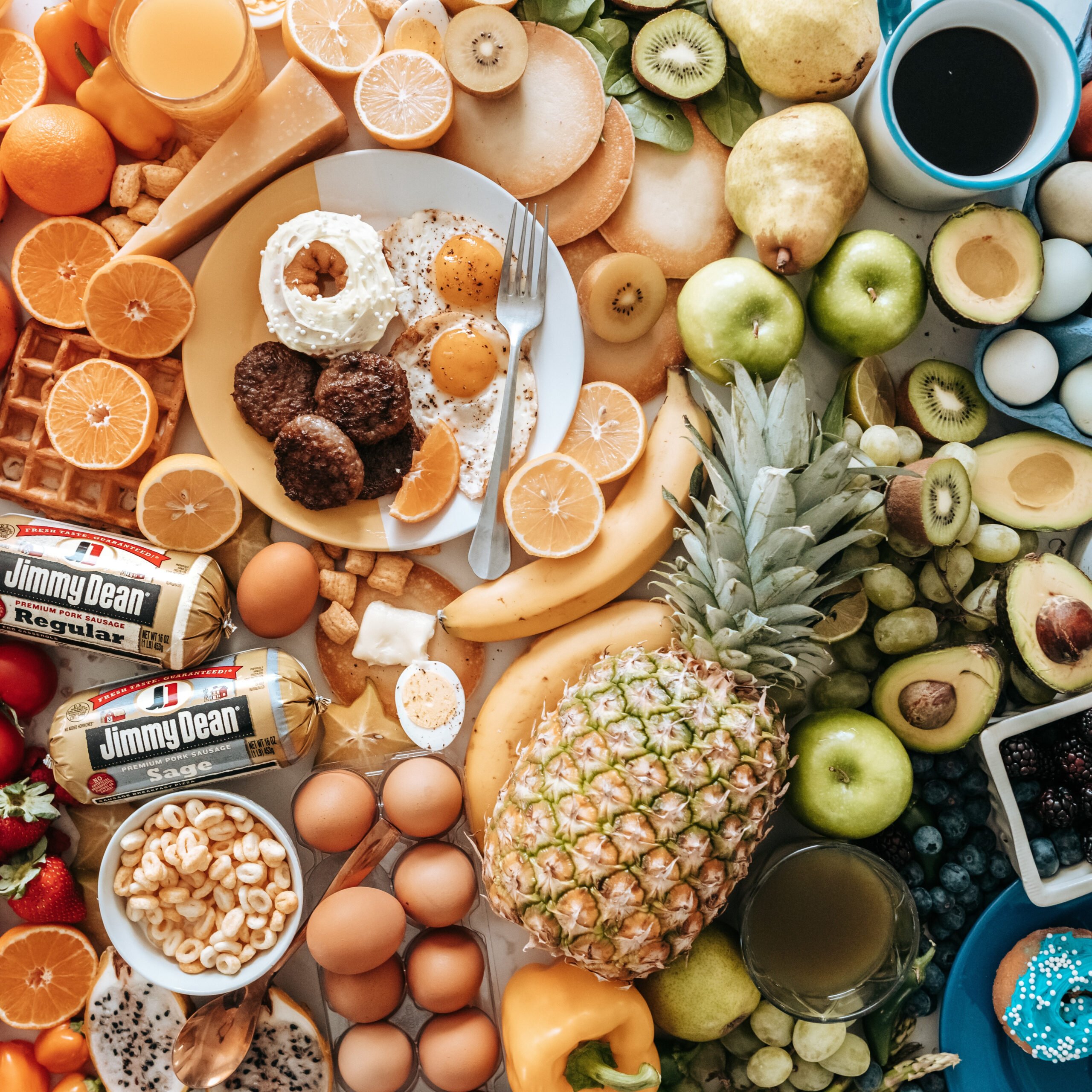 foood 1 scaled