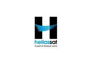 公司 4 hellassat