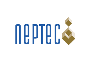公司 5 neptec