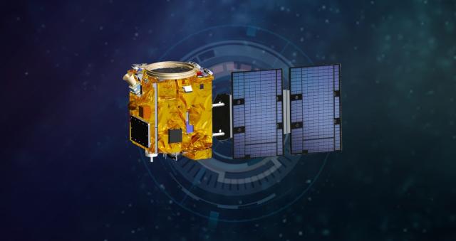 衛星 1 unnamed file