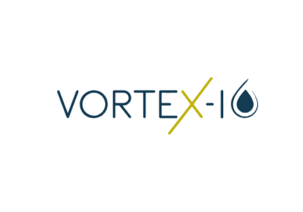 公司 5 vorteX io